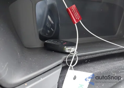 2024 Honda Accord Hybrid Touring from USA, damaged, VIN 1HGCY2F8XRA094072